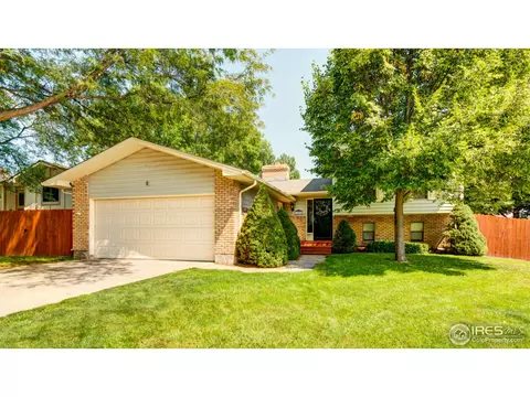 1420 39th Ave, Greeley, CO 80634 photo 1