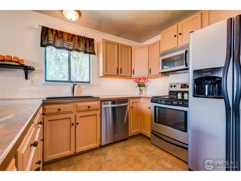 1420 39th Ave, Greeley, CO 80634 photo 5