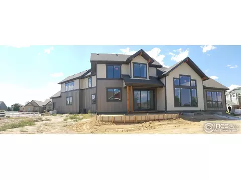 3436 Red Hawk Ct, Frederick, CO 80504 photo 5