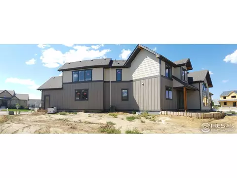 3436 Red Hawk Ct, Frederick, CO 80504 photo 4