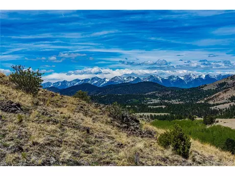 1282 County Road 169a, Cotopaxi, CO 81223