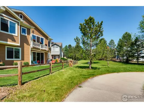 6688 Drew Ranch Ln, Boulder, CO 80301 photo 24