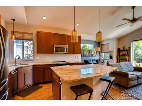 6688 Drew Ranch Ln, Boulder, CO 80301 photo 4
