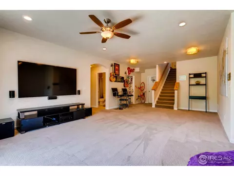 6688 Drew Ranch Ln, Boulder, CO 80301 photo 20