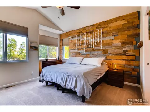 6688 Drew Ranch Ln, Boulder, CO 80301 photo 11