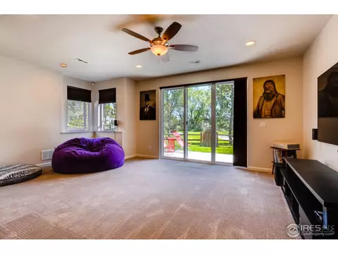6688 Drew Ranch Ln, Boulder, CO 80301 photo 19