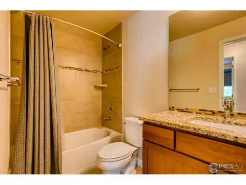 6688 Drew Ranch Ln, Boulder, CO 80301 photo 17
