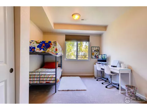 6688 Drew Ranch Ln, Boulder, CO 80301 photo 16