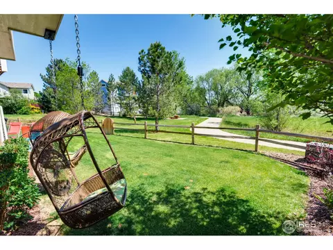 6688 Drew Ranch Ln, Boulder, CO 80301 photo 23