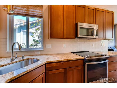 6688 Drew Ranch Ln, Boulder, CO 80301 photo 7
