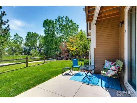 6688 Drew Ranch Ln, Boulder, CO 80301 photo 22