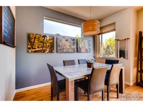 6688 Drew Ranch Ln, Boulder, CO 80301 photo 3