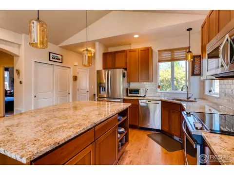 6688 Drew Ranch Ln, Boulder, CO 80301 photo 6