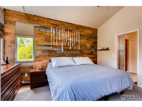 6688 Drew Ranch Ln, Boulder, CO 80301 photo 12