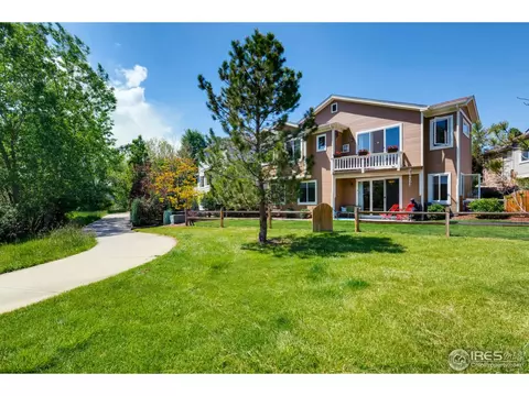6688 Drew Ranch Ln, Boulder, CO 80301 photo 25