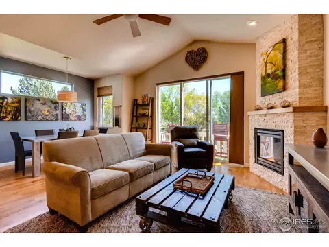 6688 Drew Ranch Ln, Boulder, CO 80301 photo 9