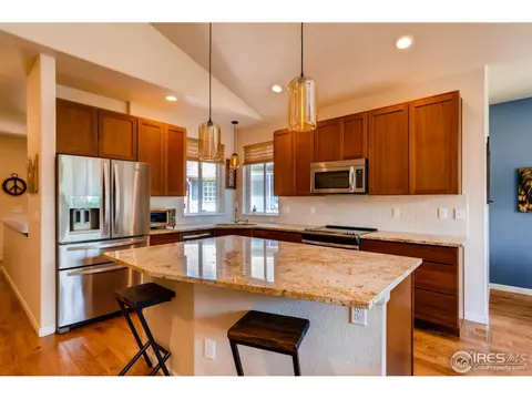 6688 Drew Ranch Ln, Boulder, CO 80301 photo 5