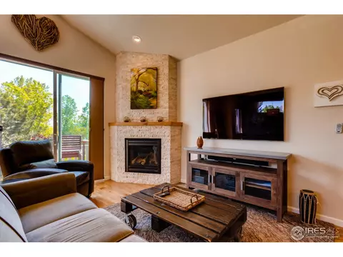 6688 Drew Ranch Ln, Boulder, CO 80301 photo 8