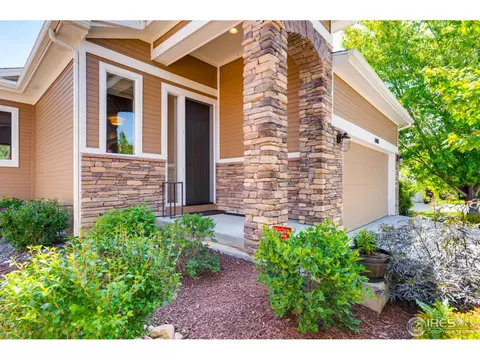 6688 Drew Ranch Ln, Boulder, CO 80301 photo 2