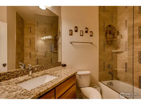 6688 Drew Ranch Ln, Boulder, CO 80301 photo 15