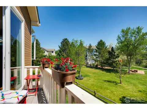 6688 Drew Ranch Ln, Boulder, CO 80301 photo 21