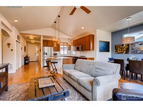 6688 Drew Ranch Ln, Boulder, CO 80301 photo 10