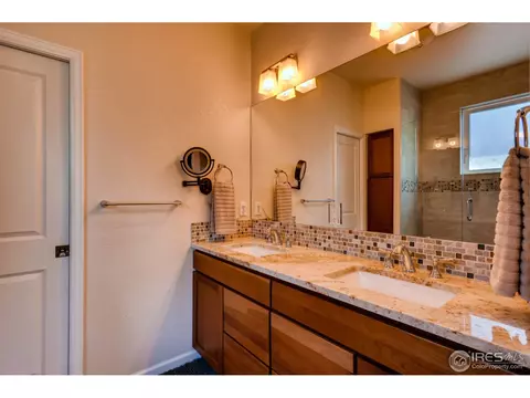 6688 Drew Ranch Ln, Boulder, CO 80301 photo 13