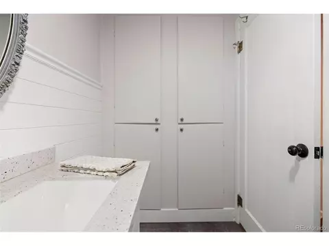 Bath - 3603 Golden St, Evans, CO 80620 photo 2 of 2