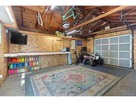 Other - 3603 Golden St, Evans, CO 80620 photo 4 of 4