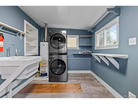Other - 3603 Golden St, Evans, CO 80620 photo 3 of 4