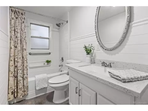 Bath - 3603 Golden St, Evans, CO 80620 photo 1 of 2