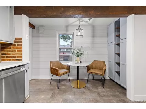 Dining - 3603 Golden St, Evans, CO 80620 photo 1 of 1