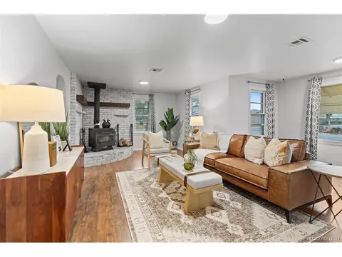 Other - 3603 Golden St, Evans, CO 80620 photo 1 of 4