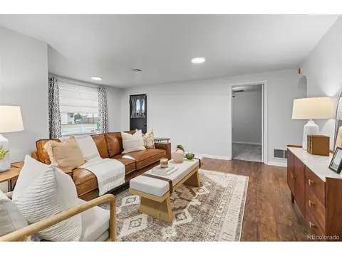 Other - 3603 Golden St, Evans, CO 80620 photo 2 of 4