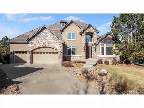 7050 S Picadilly St, Aurora, CO 80016