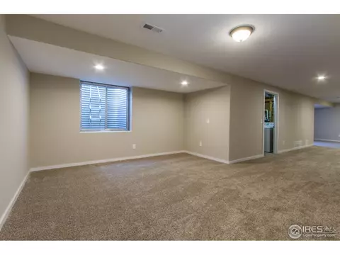 2507 Wharf St, Evans, CO 80620 photo 23