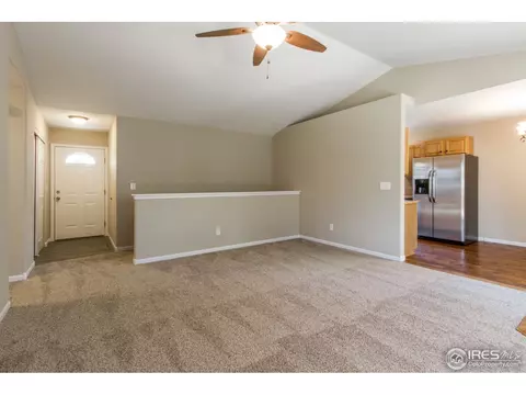 2507 Wharf St, Evans, CO 80620 photo 7