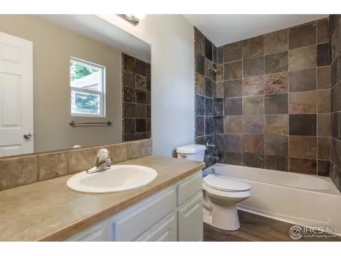 2507 Wharf St, Evans, CO 80620 photo 19