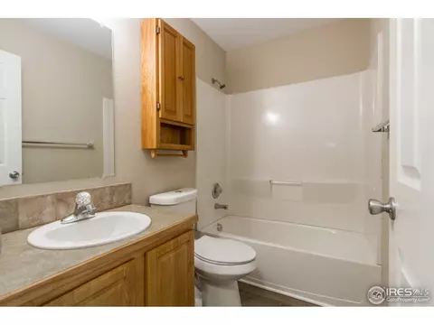 2507 Wharf St, Evans, CO 80620 photo 22