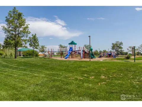 2507 Wharf St, Evans, CO 80620 photo 35