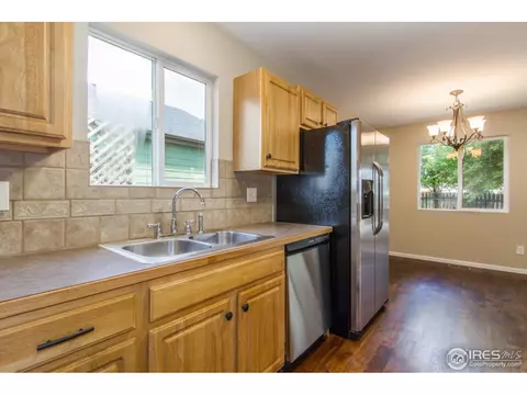 2507 Wharf St, Evans, CO 80620 photo 14