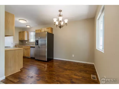 2507 Wharf St, Evans, CO 80620 photo 8
