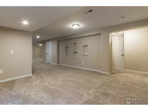 2507 Wharf St, Evans, CO 80620 photo 26