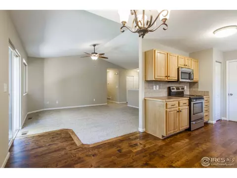 2507 Wharf St, Evans, CO 80620 photo 11