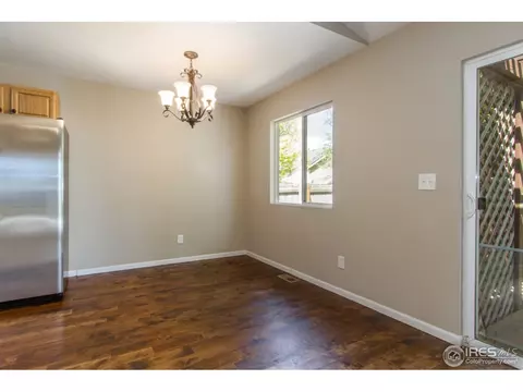 2507 Wharf St, Evans, CO 80620 photo 10