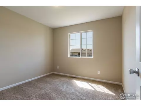 2507 Wharf St, Evans, CO 80620 photo 20