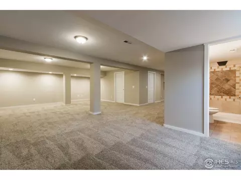 2507 Wharf St, Evans, CO 80620 photo 27
