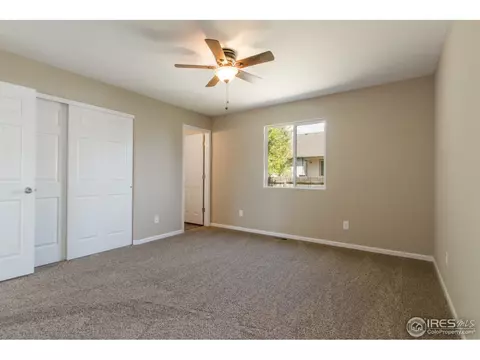 2507 Wharf St, Evans, CO 80620 photo 16