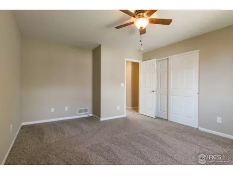 2507 Wharf St, Evans, CO 80620 photo 17