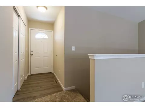 2507 Wharf St, Evans, CO 80620 photo 2